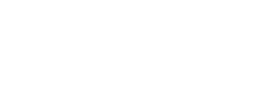 Higgins Family Butcher