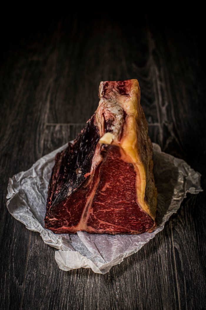 BEEF
