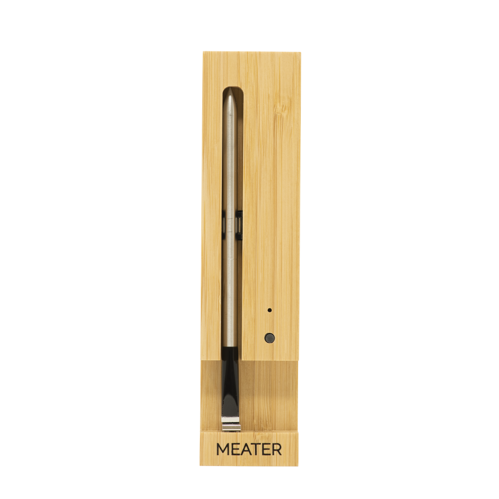 MEATER