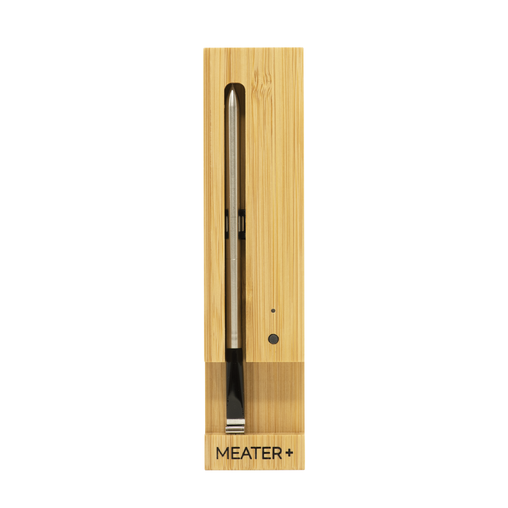 MEATER Plus With Bluetooth Repeater
