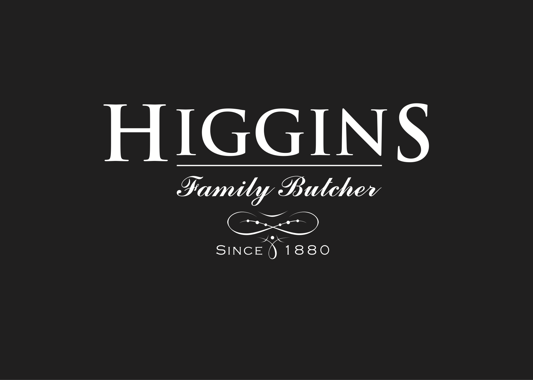 FREE RANGE HAM/BACON